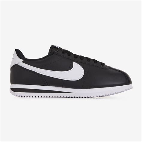 nike cortez zwart wit dames|Cortez sneakers voor dames. Nike NL.